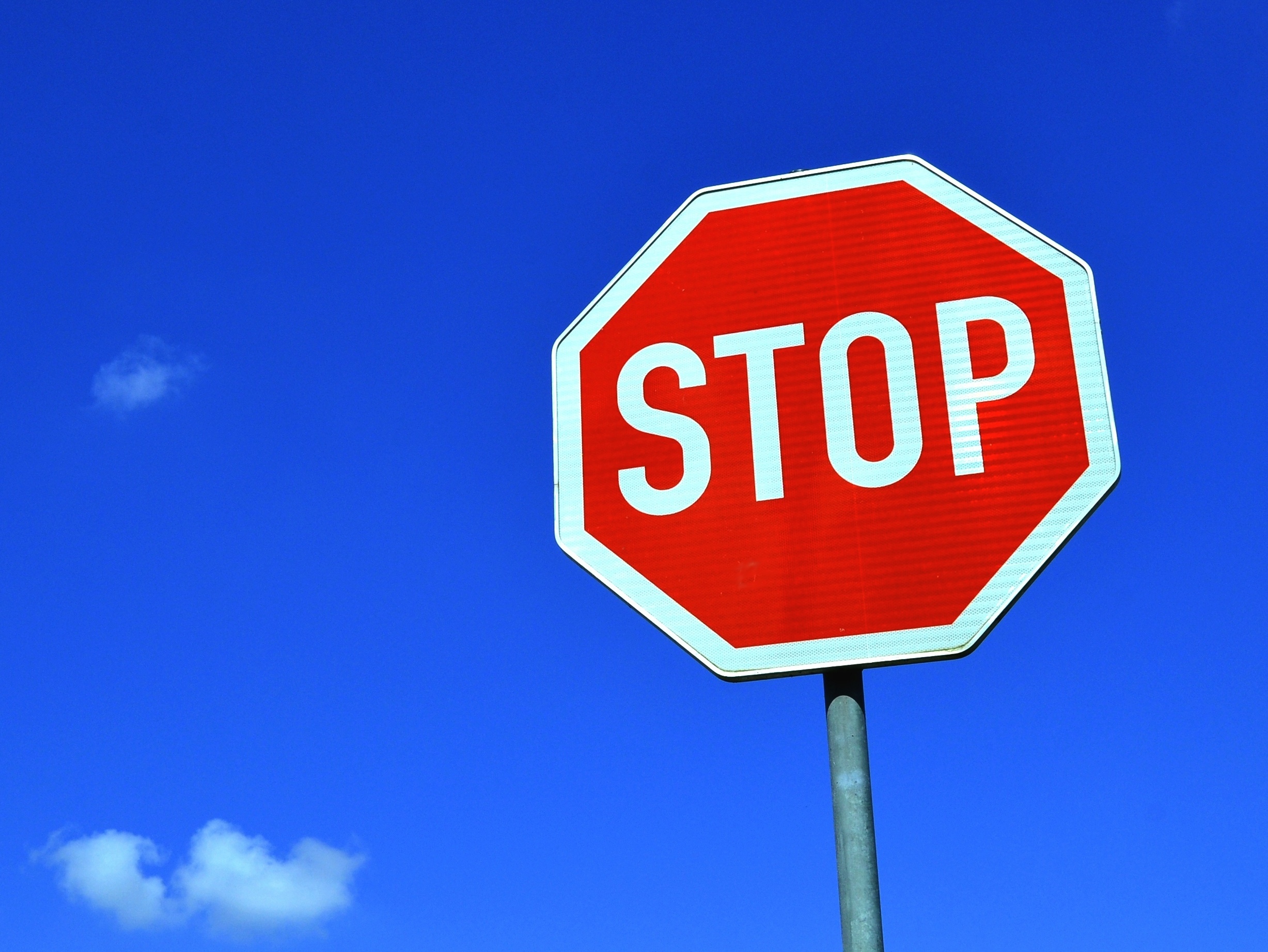 Schutzkonzept zur Prävention vor sexualisierter Gewalt