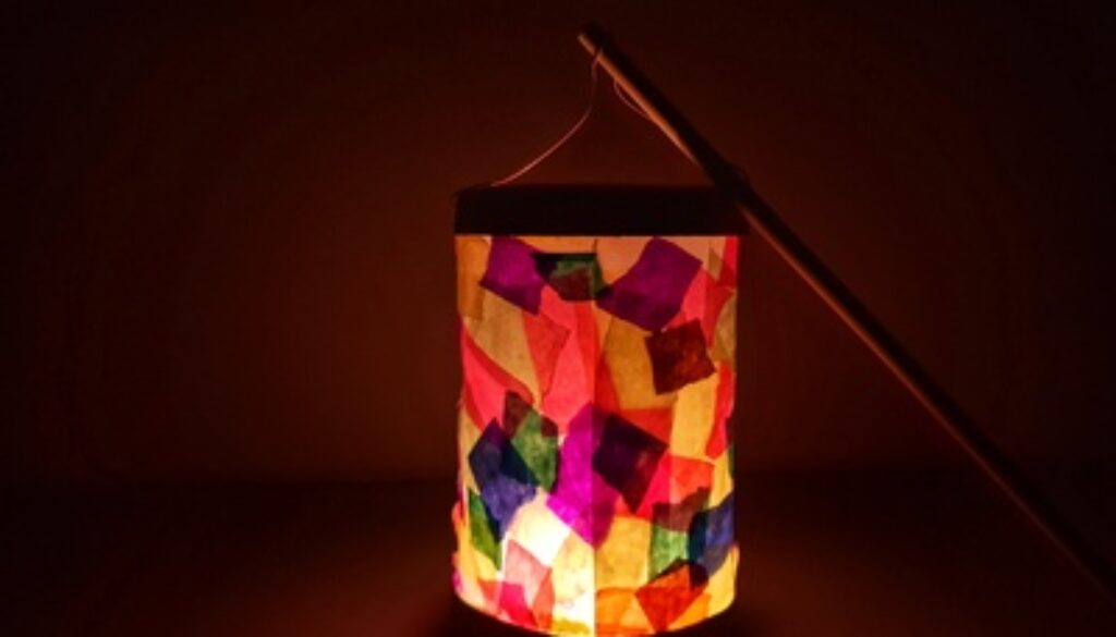 Laterne_pixelio_pixplosion