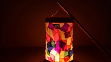 Laterne_pixelio_pixplosion