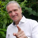 2023 Pfarrer Joachim Wörner