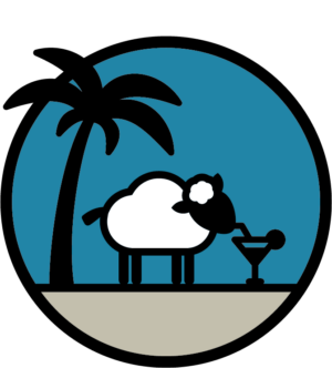 Schafbruecke_Schafe-08