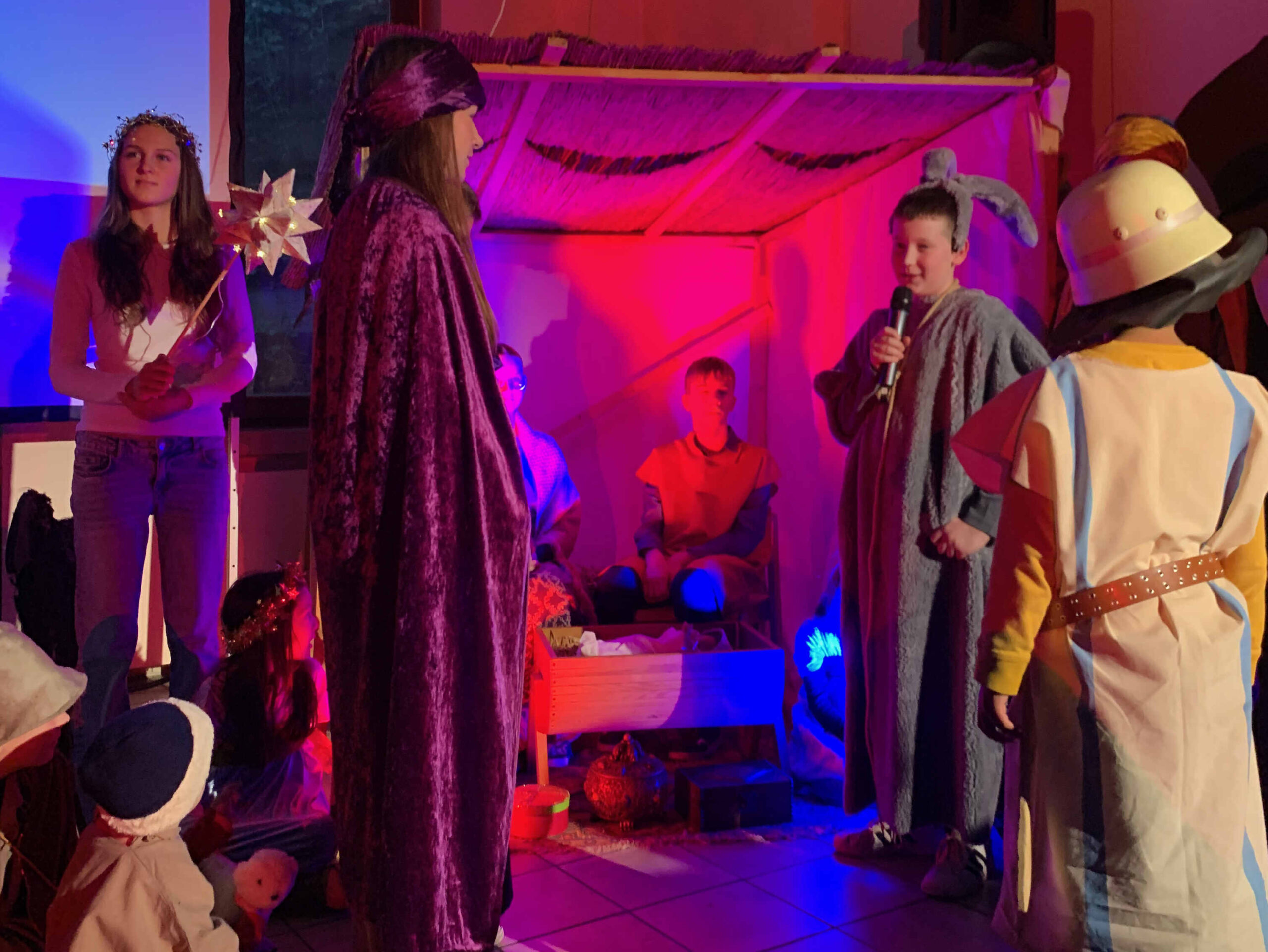 2023 Krippenspiel 10