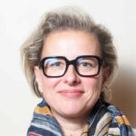 Silke Schmeer 2023