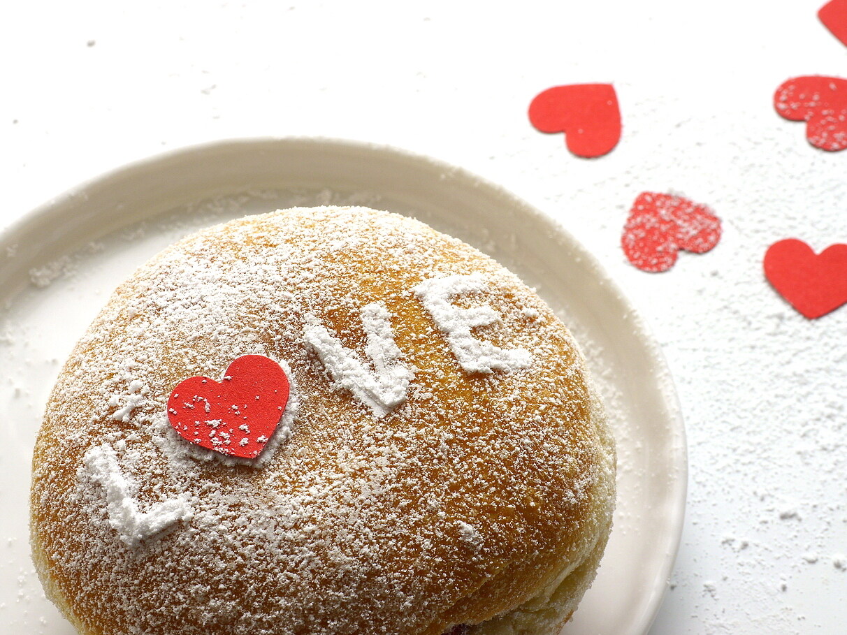 Liebe - pixelio R_by_gänseblümch