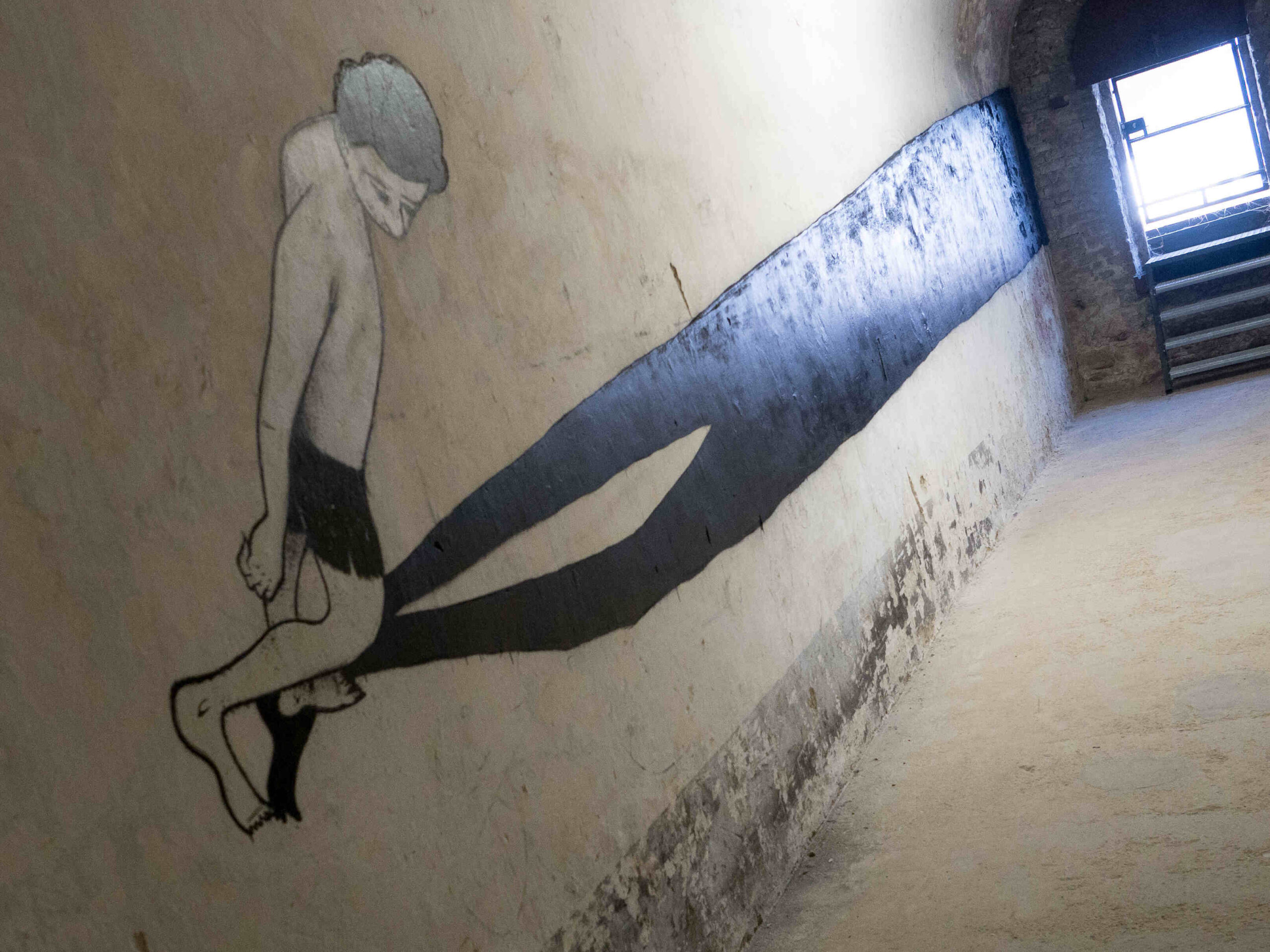 Erlösung - Thorsten Tanto