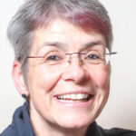 Constanze Göbel
