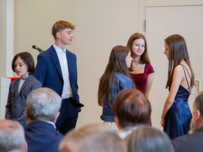 Konfirmation_2024