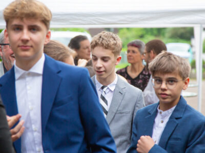 Konfirmation_2024