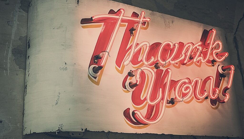 Bild von Ryan McGuire auf Pixabay