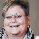 Heike Schmeer-Theobald