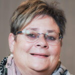 Heike Schmeer-Theobald 2