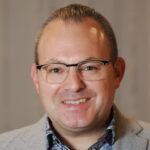 Jens Ammer