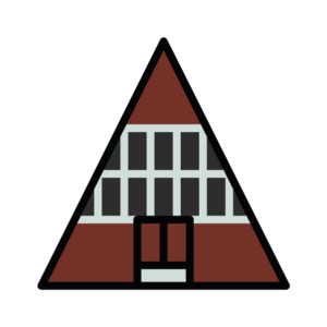 Grafik Bliesransbach