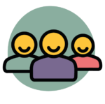 KG-Halberg_Icons_Personen1 KG-Halberg_Icons_Personen1