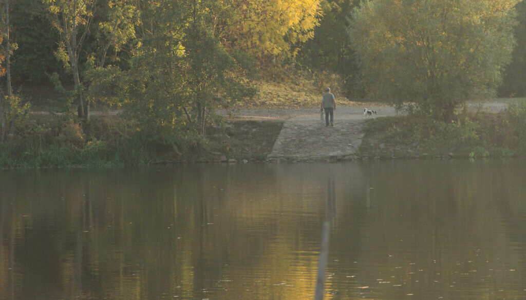 Herbst - Thorsten Tanto