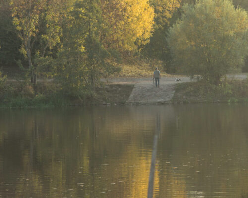 Herbst - Thorsten Tanto