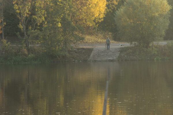 Herbst - Thorsten Tanto