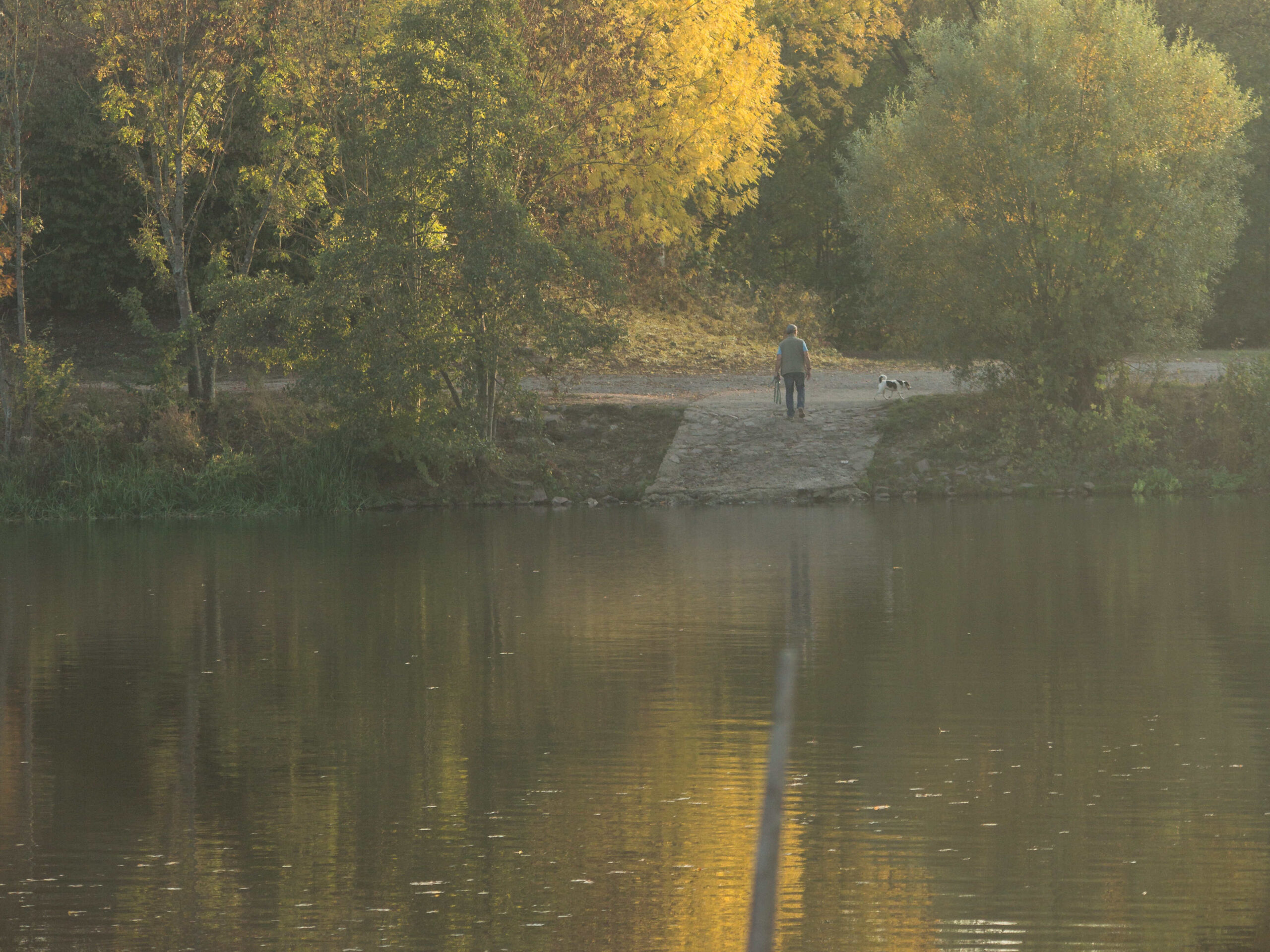 Herbst - Thorsten Tanto