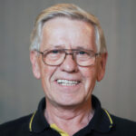 Axel Niederländer