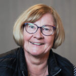 Christel Witte