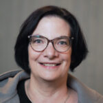 Diana Hoffmann