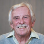 Bernd Kalkoffen