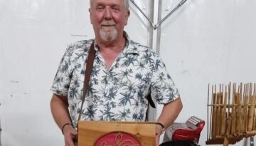 Elvis Stengel