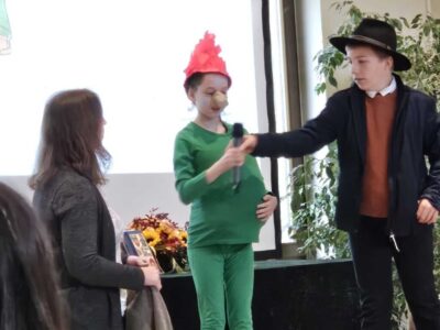 Eine Woche voller Samstage - Sams und Taschenbier