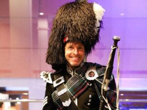 Dudelsackspieler_Saarland-pundzy (1)