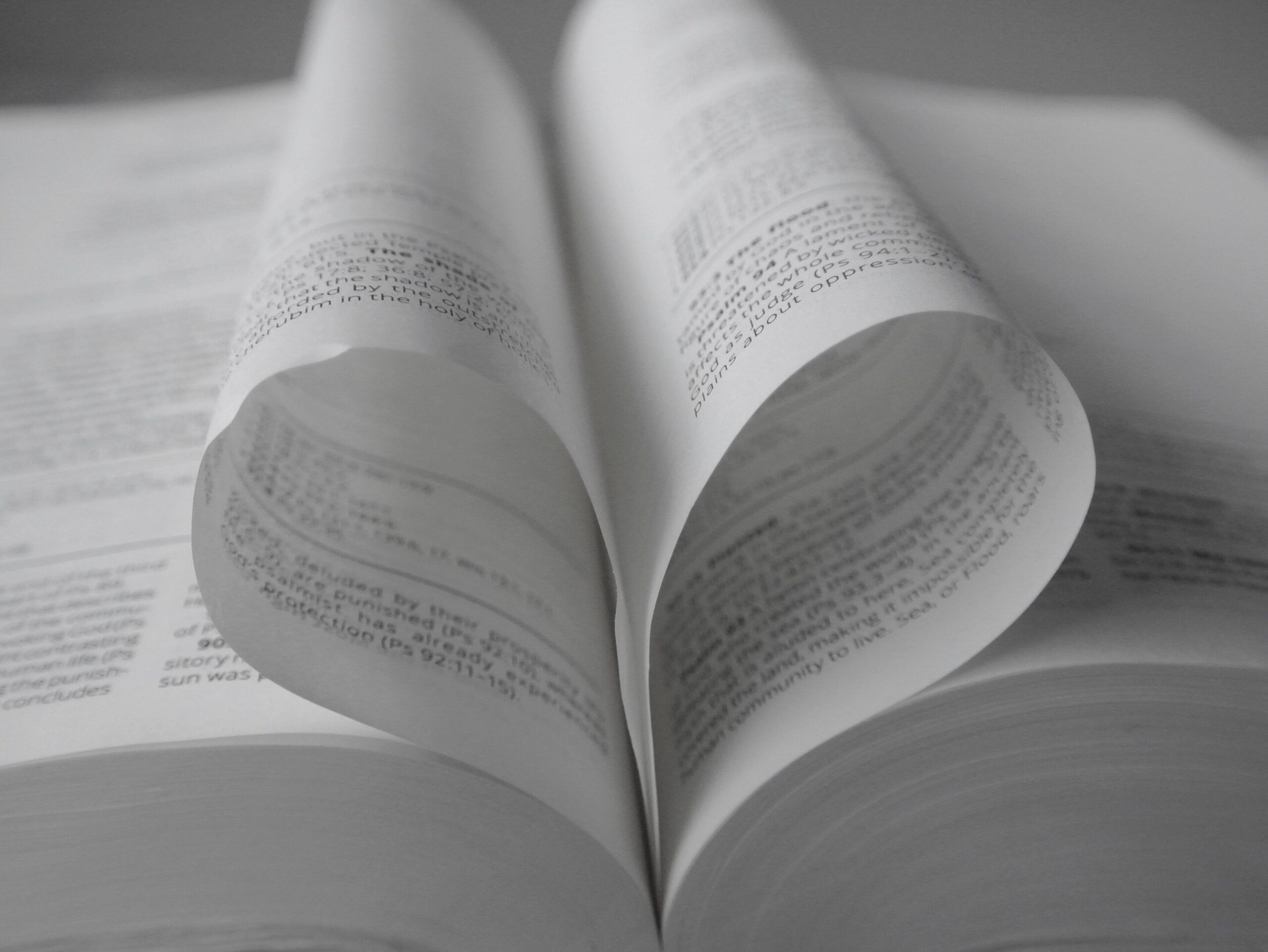 Bibel