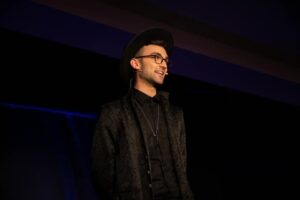 Marco Lauer