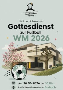 Godi 14 Juni 26 WM