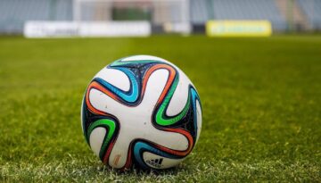 Pixabay jarmoluk-ball