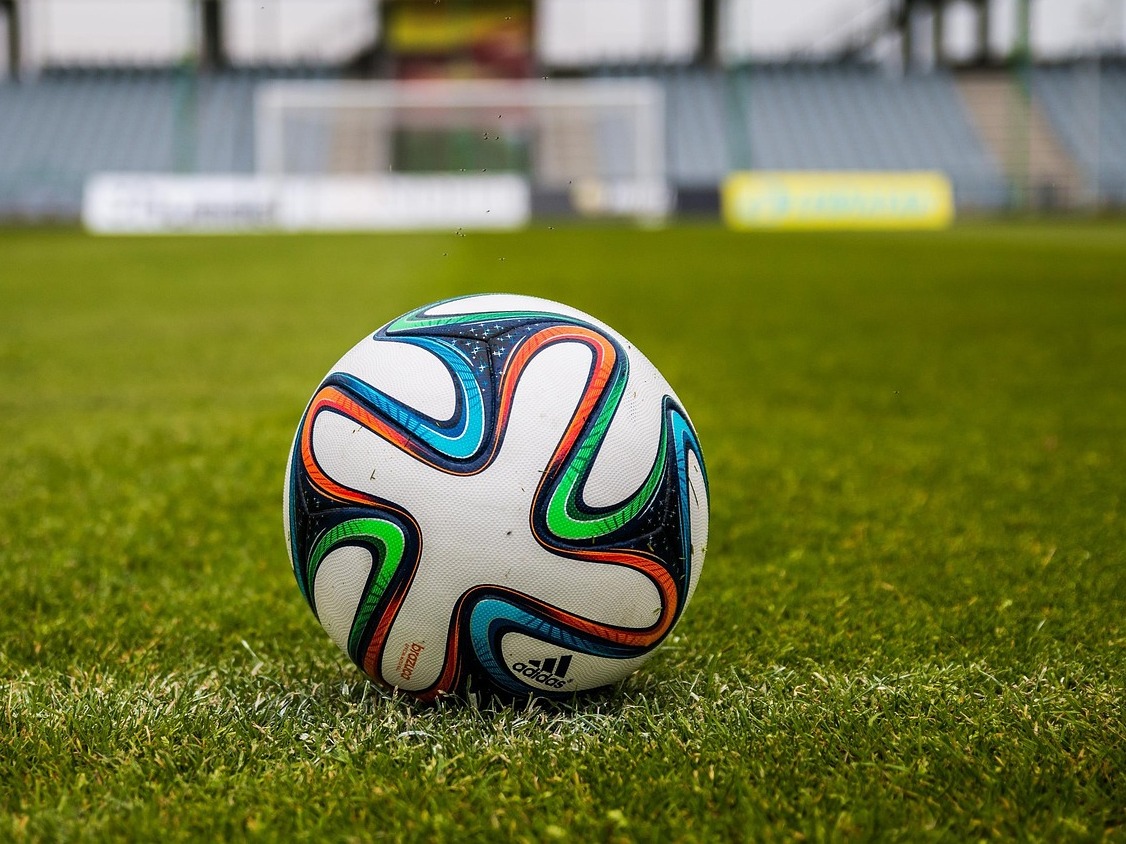 Pixabay jarmoluk-ball