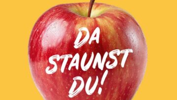 Gemeindemag 2-2026 Titelbild (3)