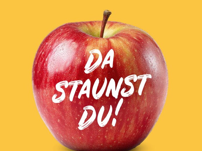 Gemeindemag 2-2026 Titelbild (3)