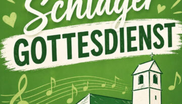 Schlager