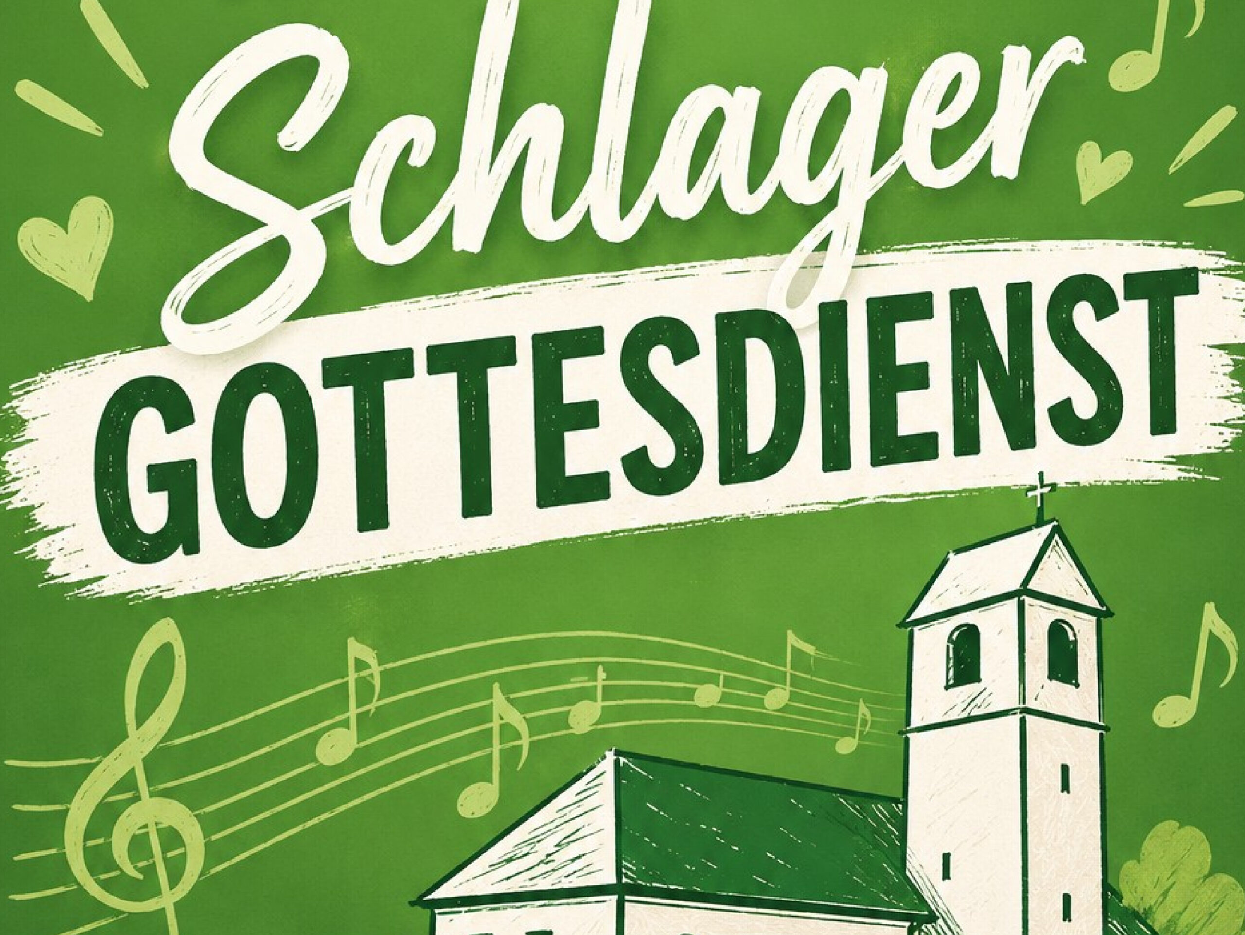 Schlager