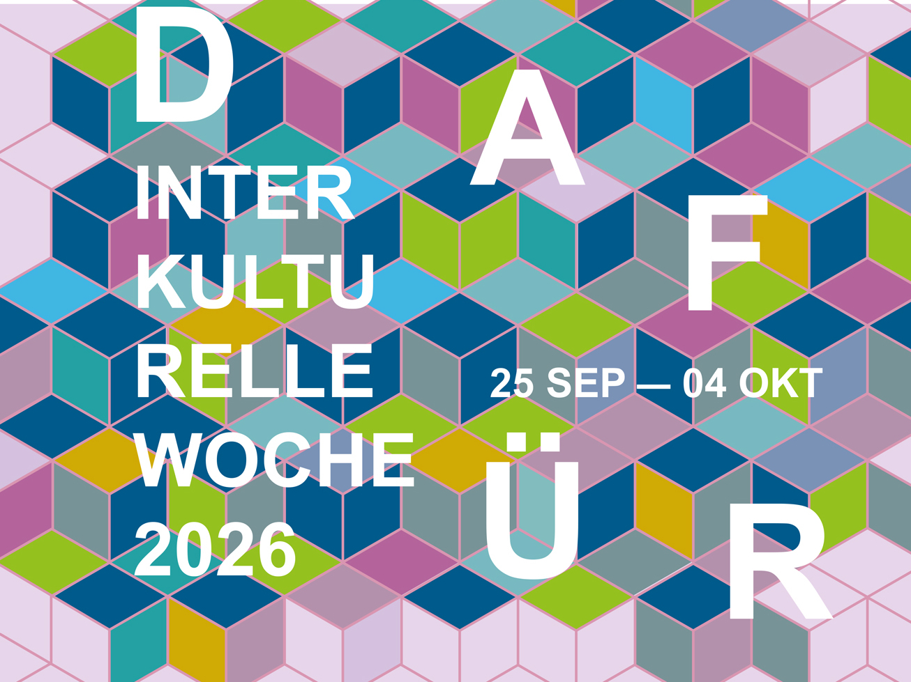 IKW 2026